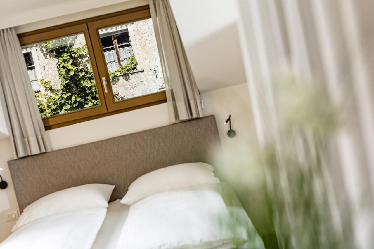 Seewinkel Holiday home