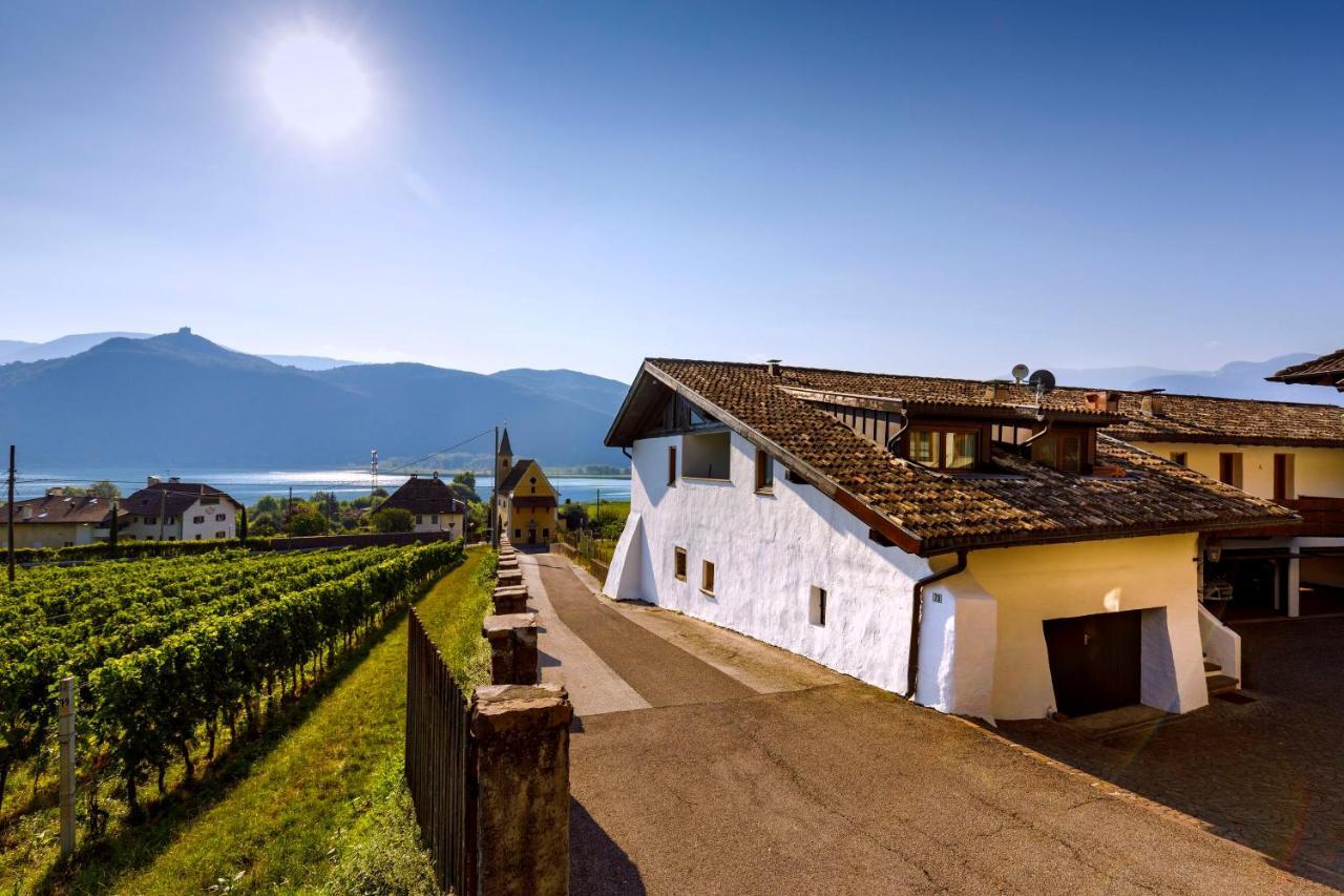 Seewinkel Holiday home *