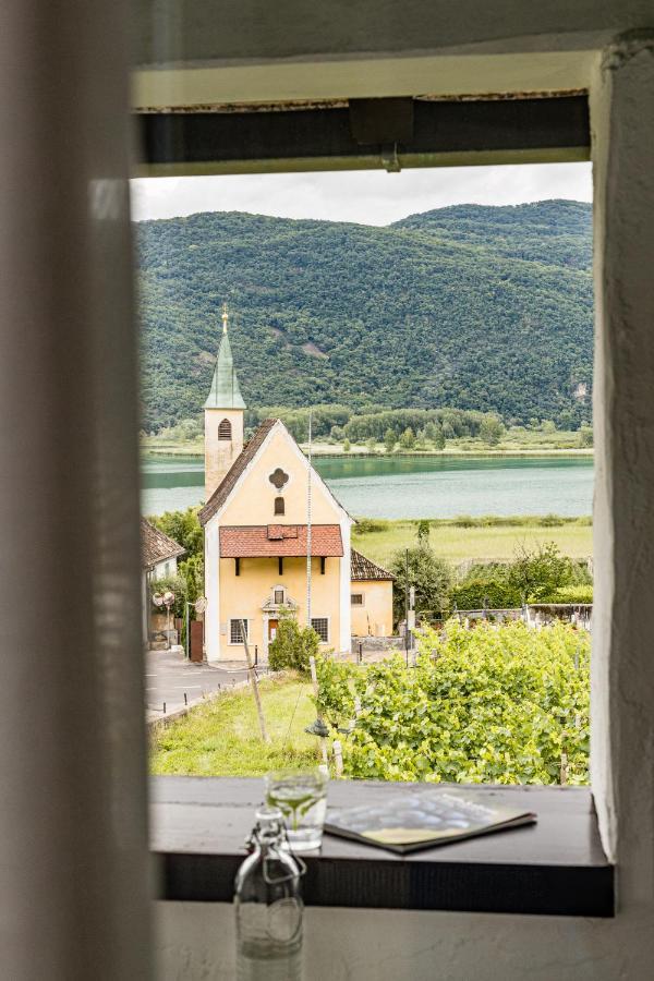 Seewinkel Holiday home *